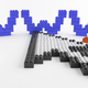 Illustration for article titled Now Your Lego Creations Can Tweet For You